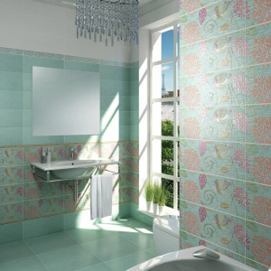 Пленэр (Plener)