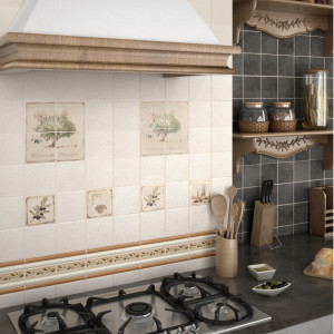 Прованс (Provance)