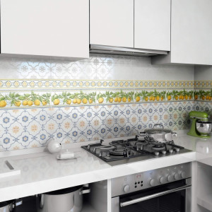 Сорренто (Sorrento)