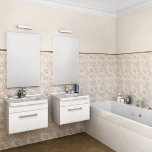 Альбори (Albori)