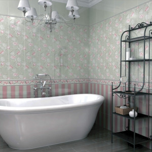 Норфолк (Norfolk)