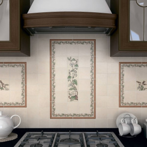 Караоке (Karaoke)