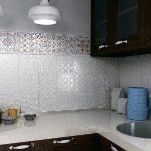 Суррей (Surrey)