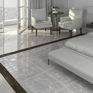 Амарено (Amareno)