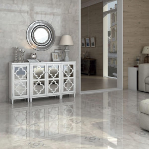 Помильяно (Pomilyano)