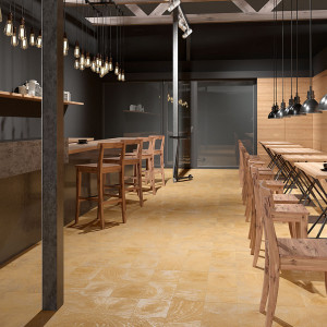 Кольцо Времени (Time Ring)