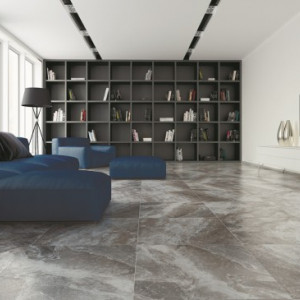 Черно-Белое (Black and White)