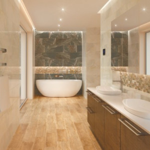 Генезис Бежевый (Genesis Beige)