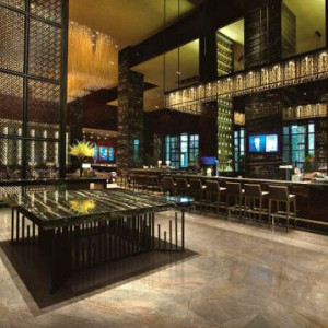 Генезис Серый (Genesis Grey)