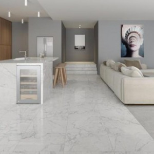 Мрамор Тренд Лаймстоун (Marble Trend Limestone)