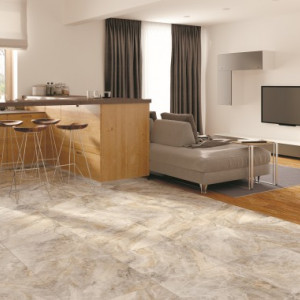 Каньон Серый (Canyon Grey)