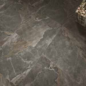 Генезис Темно-серый (Genesis dark Grey)