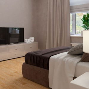 Деревня (Village)