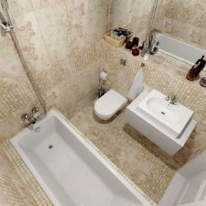 Шекспир Серый (Shakespeare Grey)