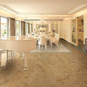 Шекспир Коричневый (Shakespeare Brown)