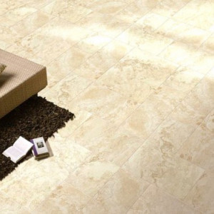 Шекспир Бежевый (Shakespeare Beige)