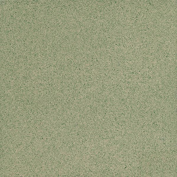 "Техногрес" св.зеленый 30*30