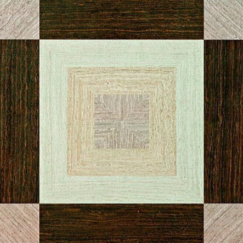 Керамогранит Sinua Cassettone