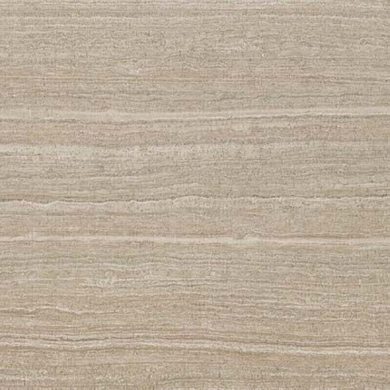 Плитка облицовочная Sinua Greige