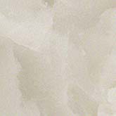 Вставка S.O. Persian Jade Bottone Lap