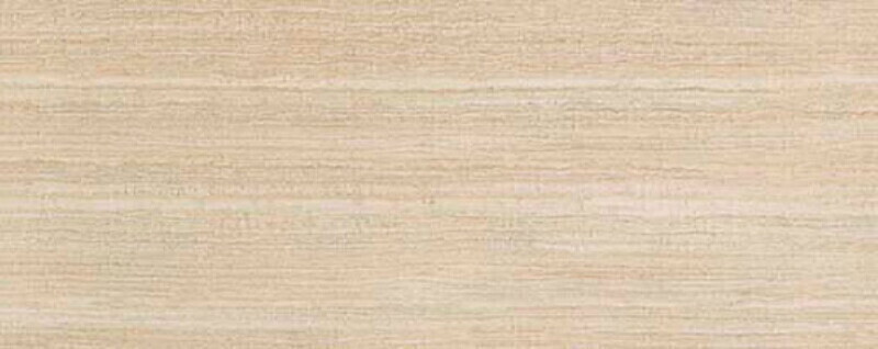 Керамогранит Sinua Crema