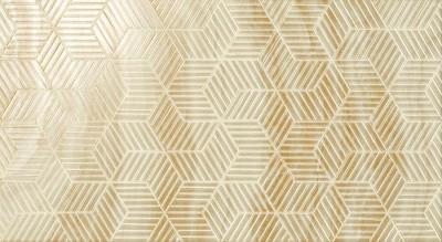 Плитка облицовочная S.O. Honey Amber Block