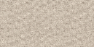 Фоскари 7С (беж) 600*300