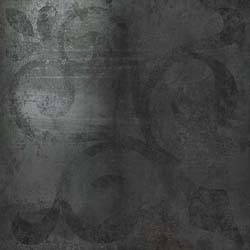 Керамогранит Heat Steel Scratch Lap