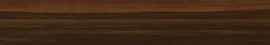 Плинтус Aston Wood Mahogany Battiscopa