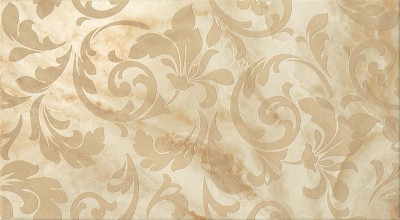 Плитка облицовочная S.O. Honey Amber Acanto