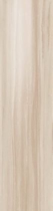 Керамогранит Aston Wood Bamboo Lap