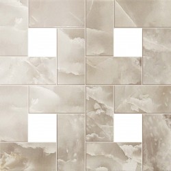 Мозайка S.O. Persian Jade Mosaic Lap