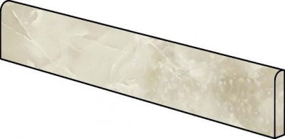 Плинтус S.O. Persian Jade Battiscopa