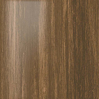 Вставка Aston Wood Elm Bottone Lap