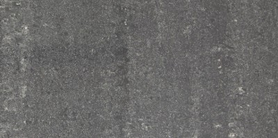Керамогранит G-440/P