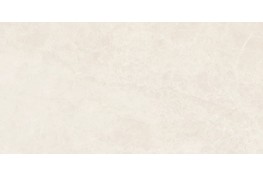 LORENZO modern Бежевый