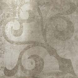 Керамогранит Heat Aluminum Scratch Lap