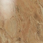 Керамогранит Privilege Miele Lappato