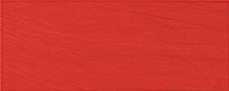 Плитка облицовочная Desire Red
