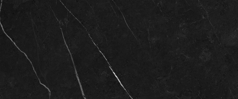 Aurora GT Черн 02