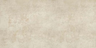 Керамогранит Heat Tin Rett