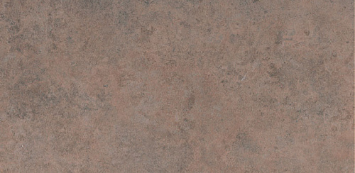 Керамогранит MI 03