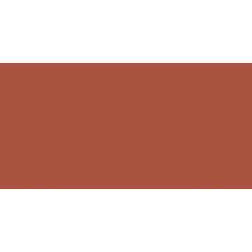 Керамогранит YC 28