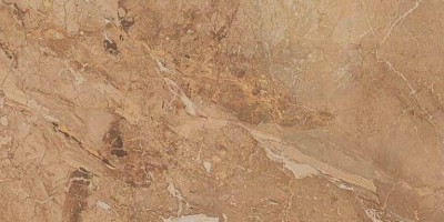 Керамогранит Privilege Miele Rettificato