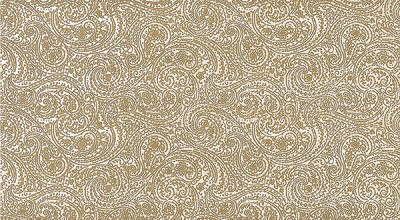 Декор S.M. Woodstone Champagne Cachemire