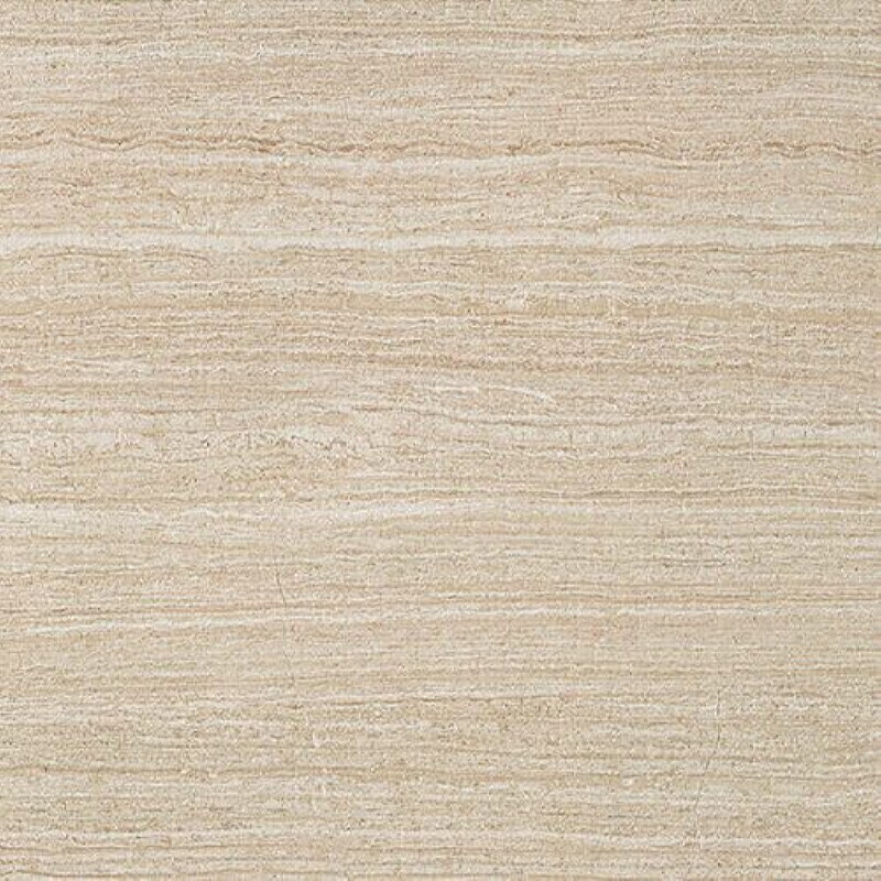 Плитка облицовочная Sinua Crema