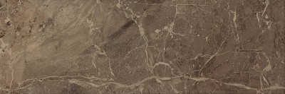 Керамогранит Privilege Moka Lappato