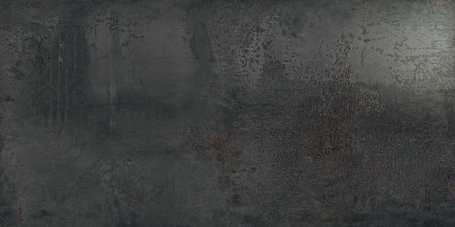 Керамогранит Heat Steel Lap