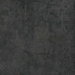 Керамогранит Heat Steel