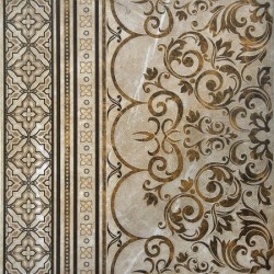 Декор напольный G-101/G/d03